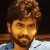 Ezhil Durai